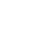 Tiling