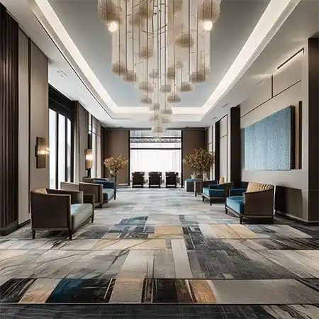 Carpet Rugs