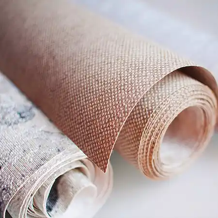 Wall Coverings