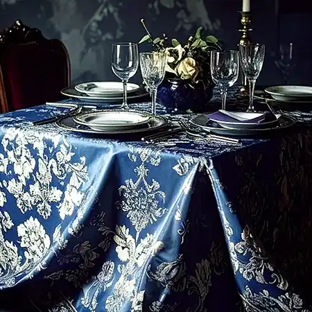 Table Linens
