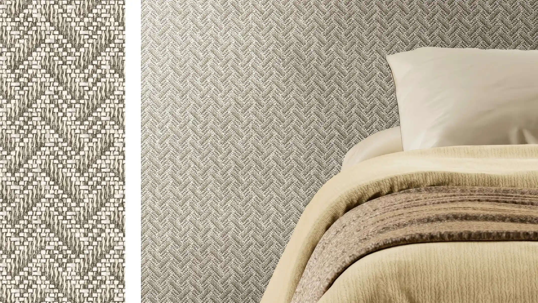 Weave Design software